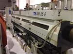 Gildemeister AS 20 Multispindle Turning Machines 